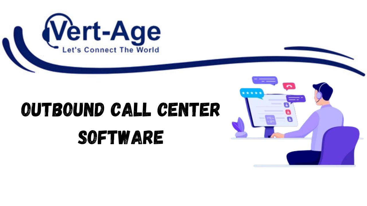 The-power-of-Outbound-Call-Center-Software-